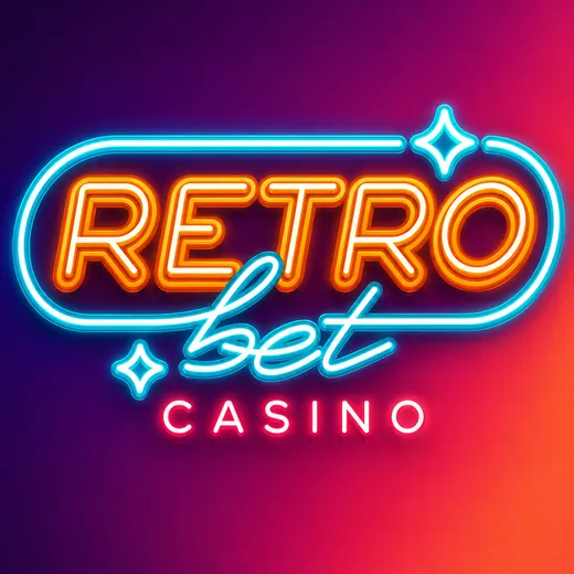 RetroBet Casino